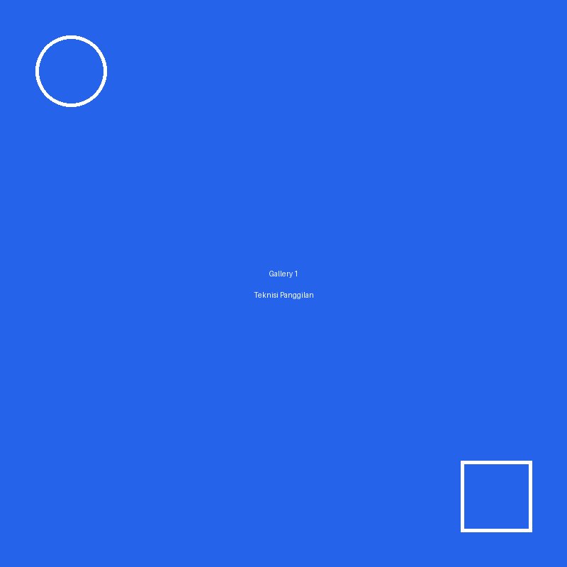 Instalasi Office di Kantor