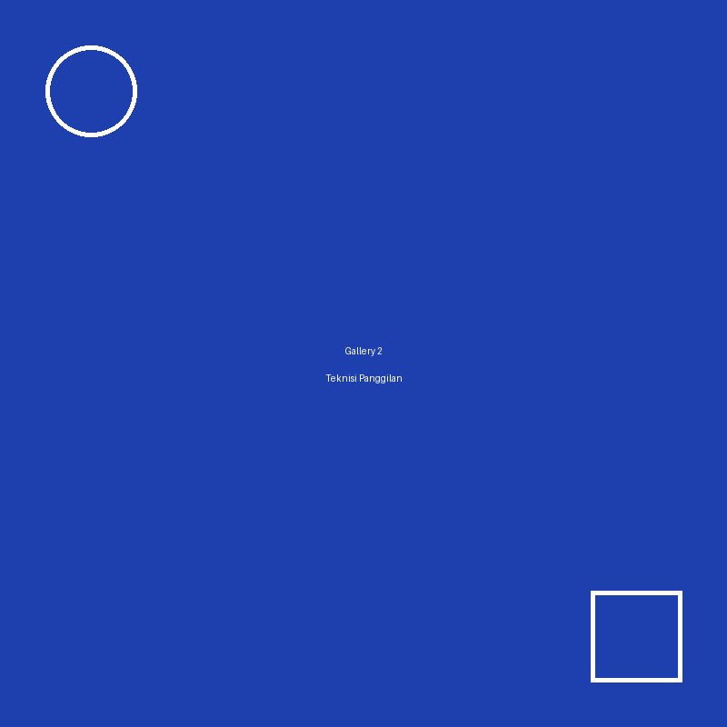 Instalasi Office di Rumah