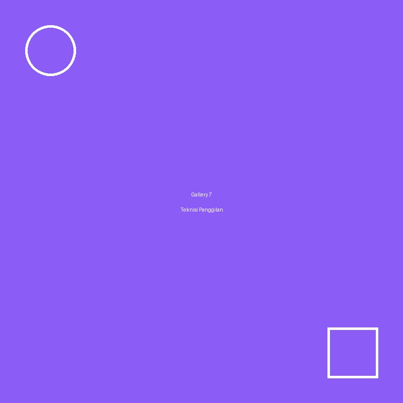 Office 365 Enterprise